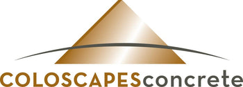 Coloscapes Concrete - BSS